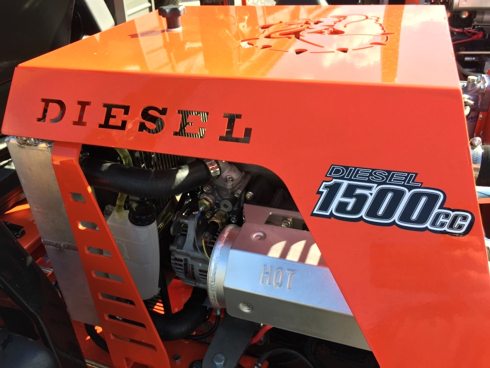 Low Cost Pet Cremation