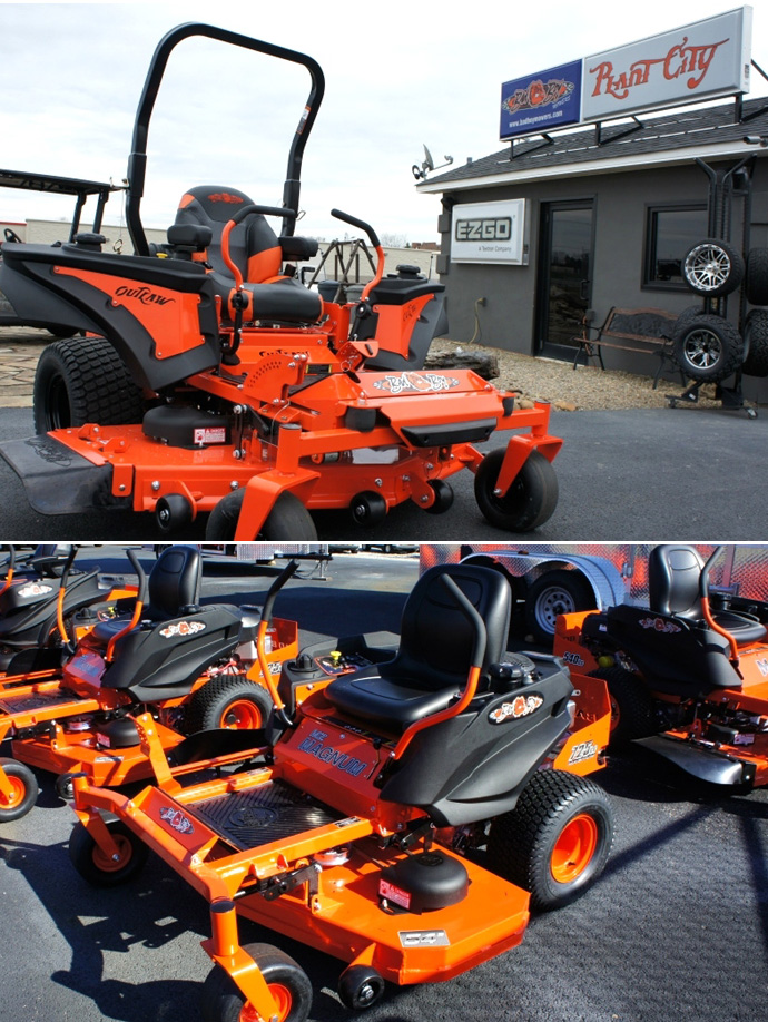 Low Cost Pet Cremation