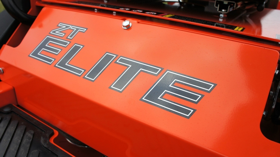 Low Cost Pet Cremation